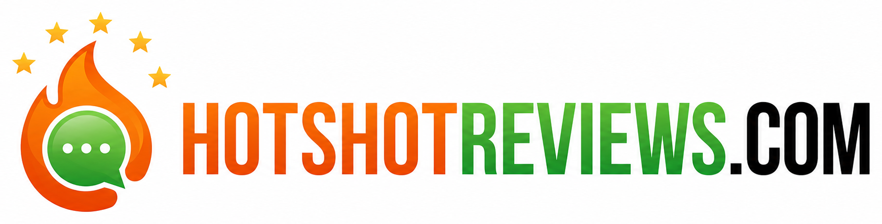 HotshotReviews.com