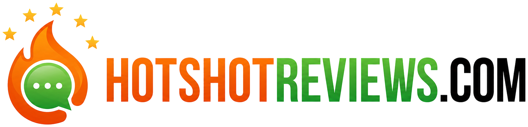 HotshotReviews.com